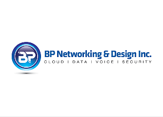 partner-bp-networking